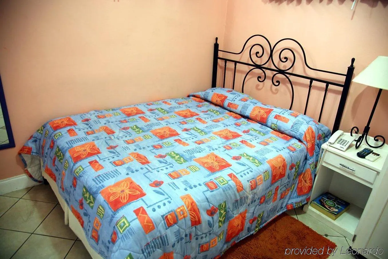 ***  Forty Winks Inn Port of Spain Trinidad e Tobago