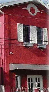 Forty Winks Inn Port of Spain